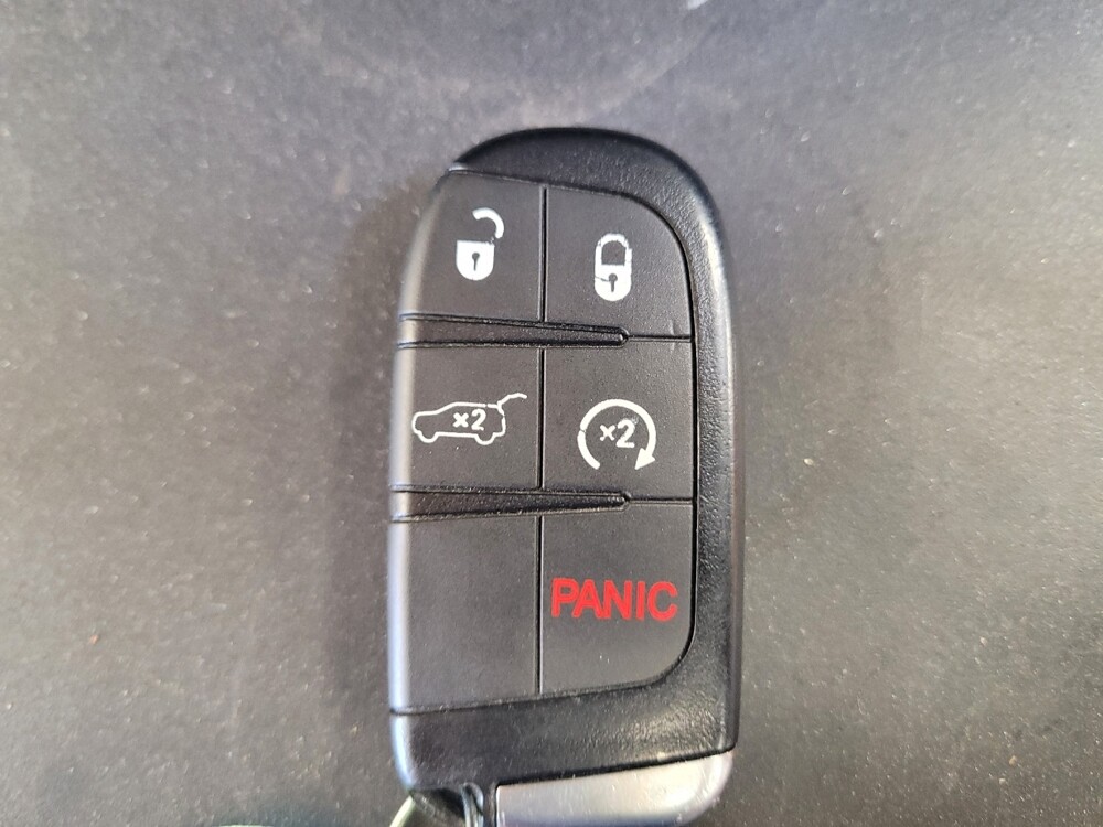 2018 Jeep Grand Cherokee in Sacramento, CA 95821 - 18140924 32