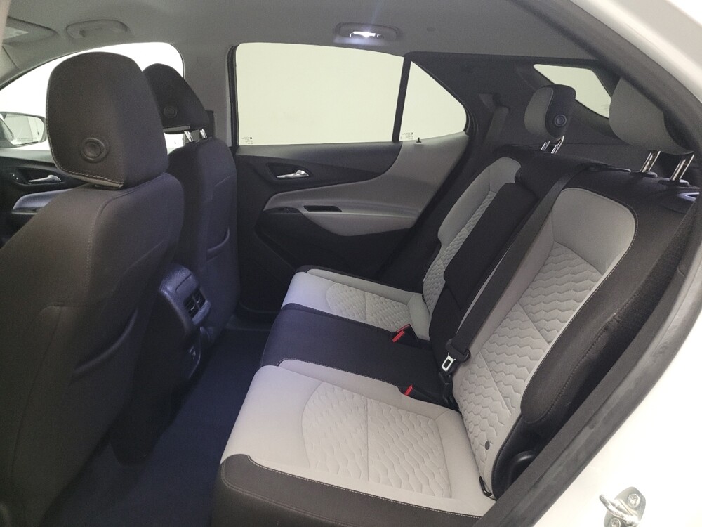2020 Chevrolet Equinox in Riverside, CA 92504 - 18140927 18