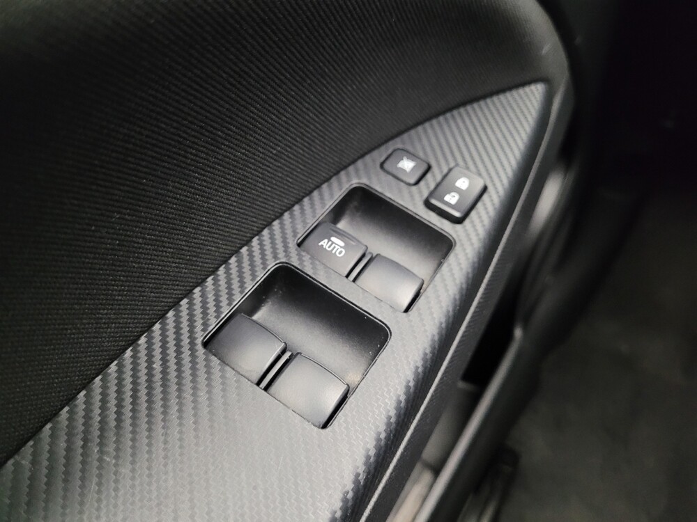 2024 Mitsubishi Mirage G4 in Riverside, CA 92504 - 18140929 27