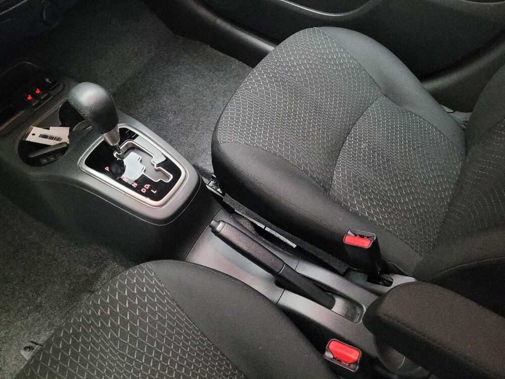 2024 Mitsubishi Mirage G4 in Riverside, CA 92504 - 18140929 26