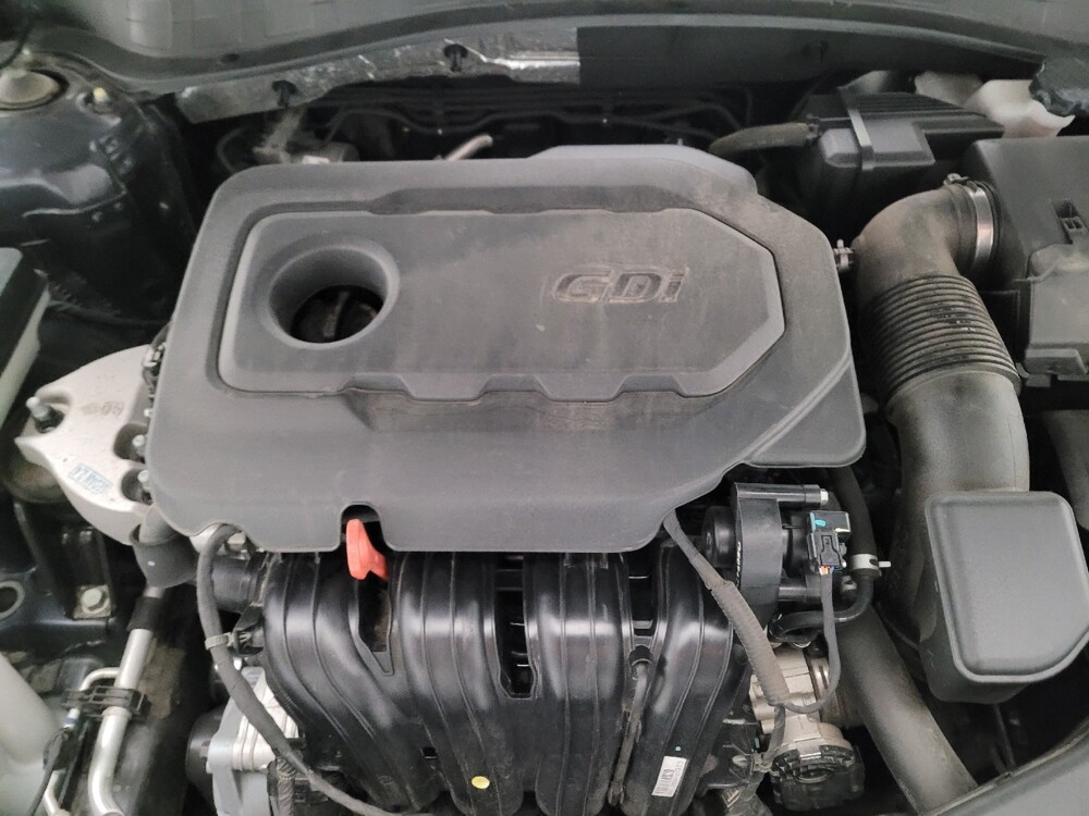 2020 Kia Optima in Riverside, CA 92504 - 18140931 30