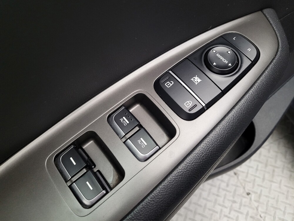 2020 Kia Optima in Riverside, CA 92504 - 18140931 27
