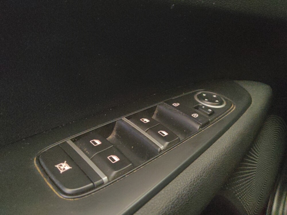 2021 Kia Forte in Chandler, AZ 85225 - 18140933 27