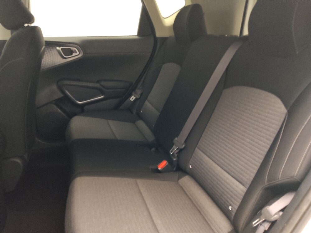 2020 Kia Soul in Stone Mountain, GA 30083 - 18140934 18
