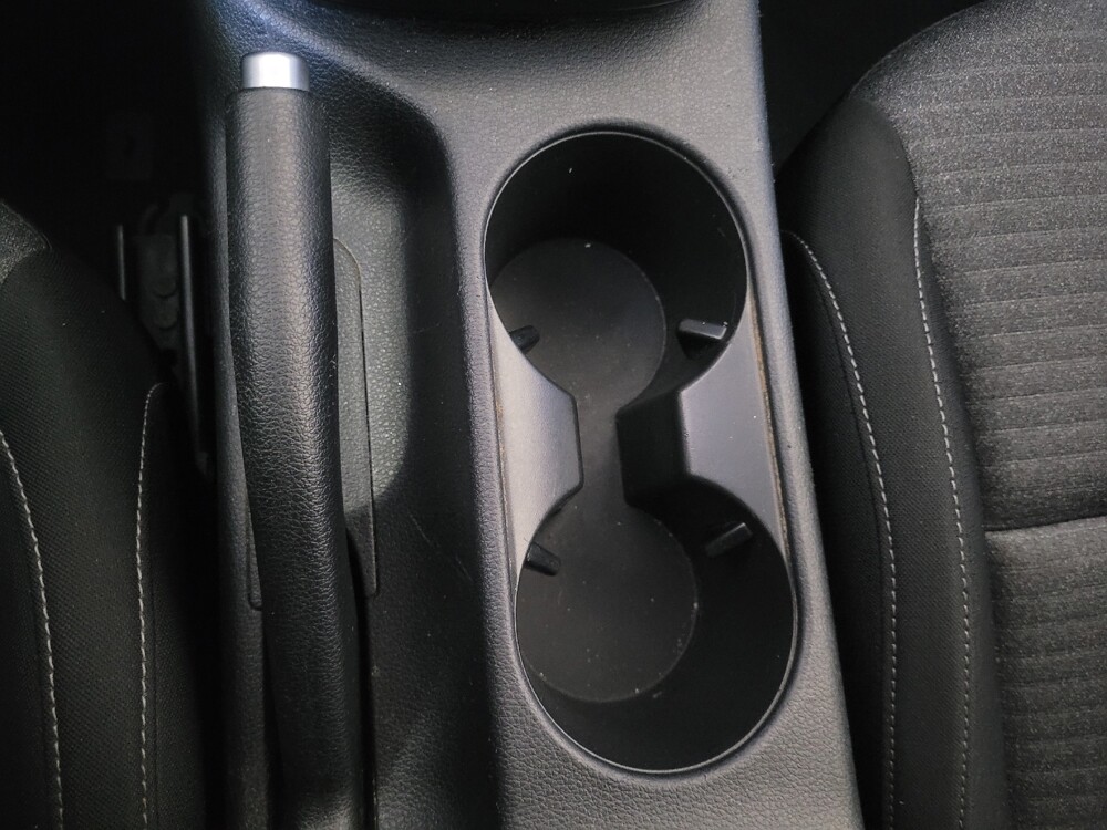 2020 Kia Soul in Stone Mountain, GA 30083 - 18140934 26