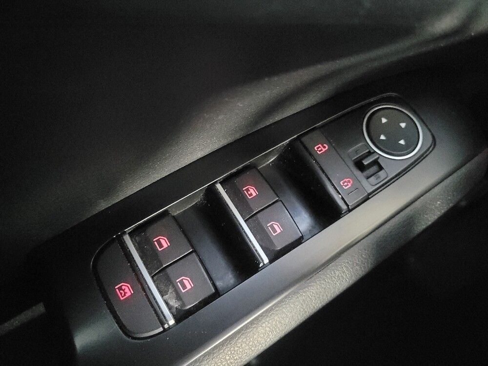 2020 Kia Soul in Stone Mountain, GA 30083 - 18140934 27