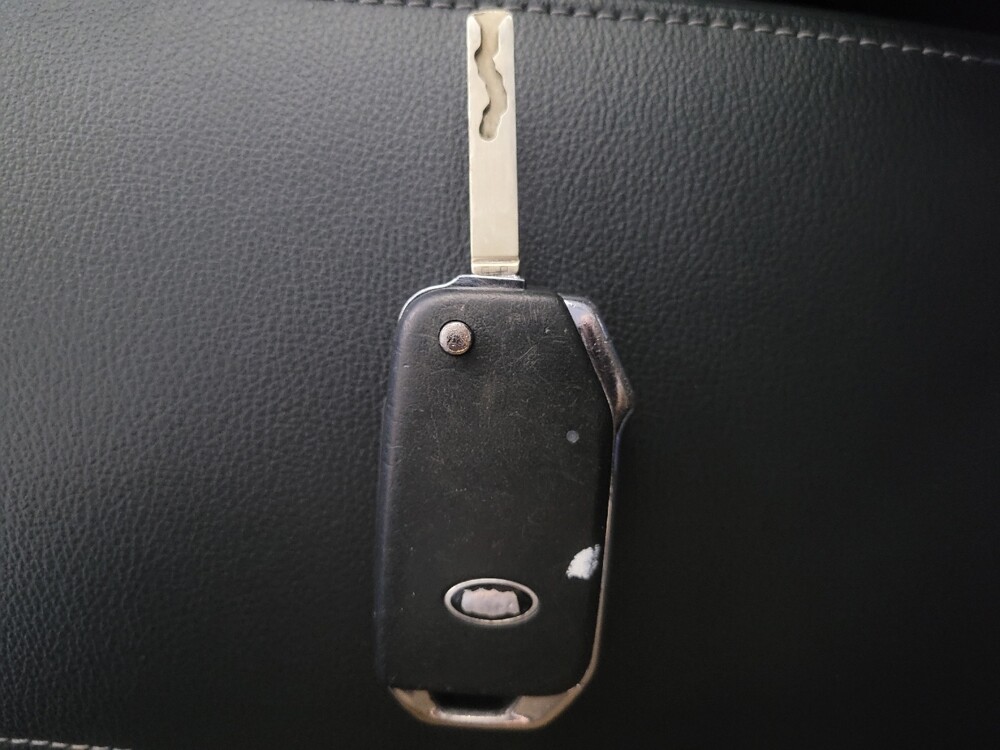 2020 Kia Soul in Stone Mountain, GA 30083 - 18140934 32