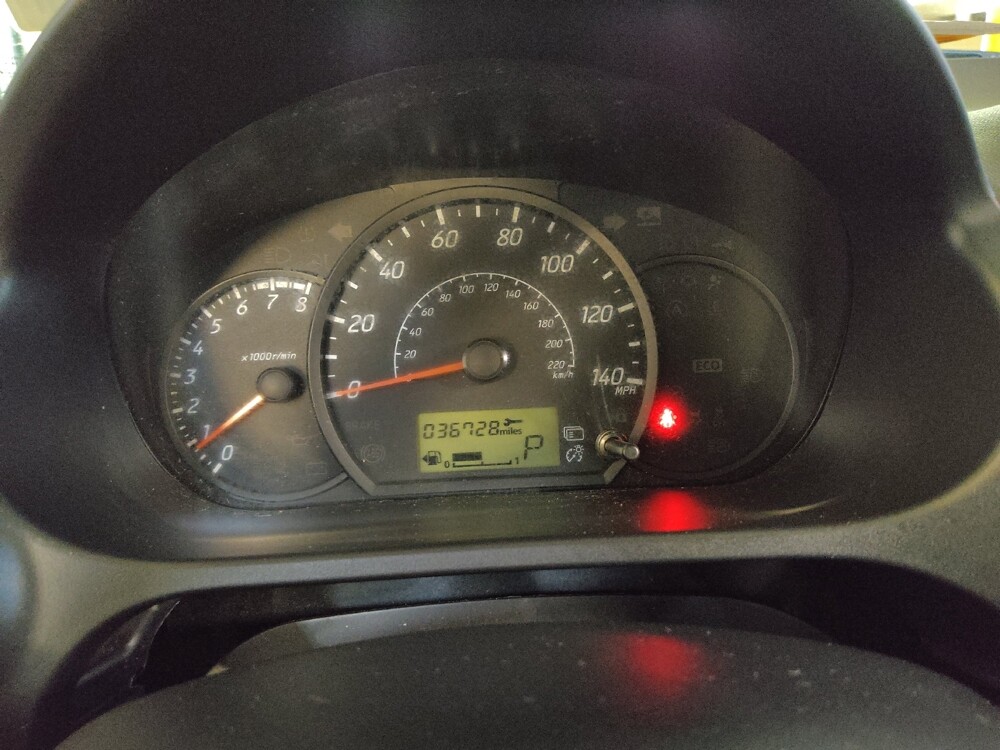 2024 Mitsubishi Mirage G4 in Columbia, SC 29210 - 18140935 23