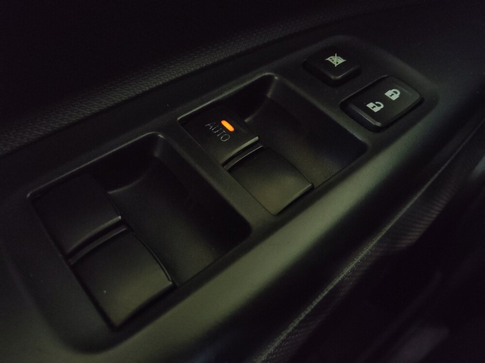 2024 Mitsubishi Mirage G4 in Columbia, SC 29210 - 18140935 27