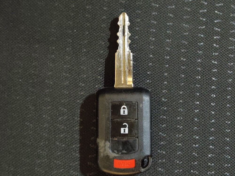 2024 Mitsubishi Mirage G4 in Columbia, SC 29210 - 18140935 32