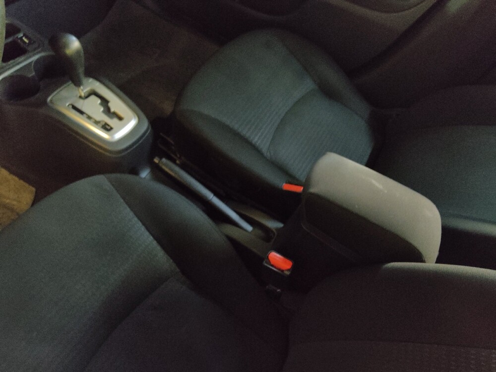 2024 Mitsubishi Mirage G4 in Columbia, SC 29210 - 18140935 26