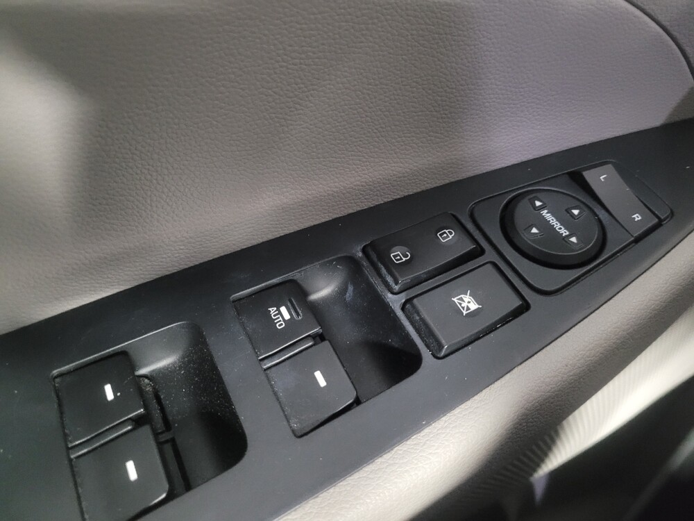 2018 Hyundai Tucson in Knoxville, TN 37923 - 18140937 27