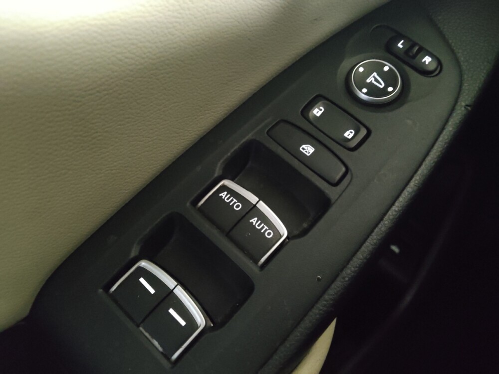 2018 Honda Accord in Union City, GA 30291 - 18140940 27