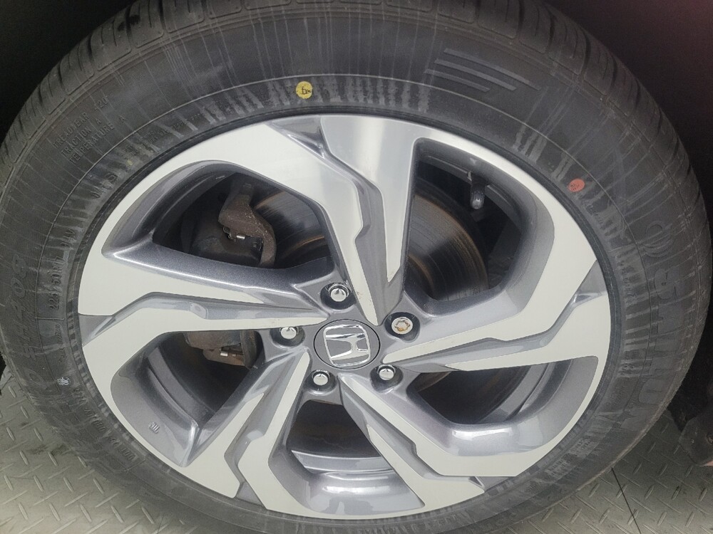 2018 Honda Accord in Union City, GA 30291 - 18140940 31