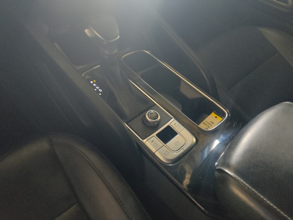 2020 Kia Telluride in Chattanooga, TN 37421 - 18140943 26