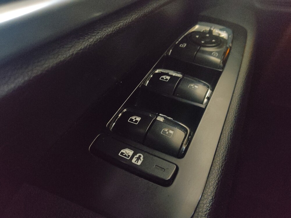 2020 Kia Telluride in Chattanooga, TN 37421 - 18140943 27