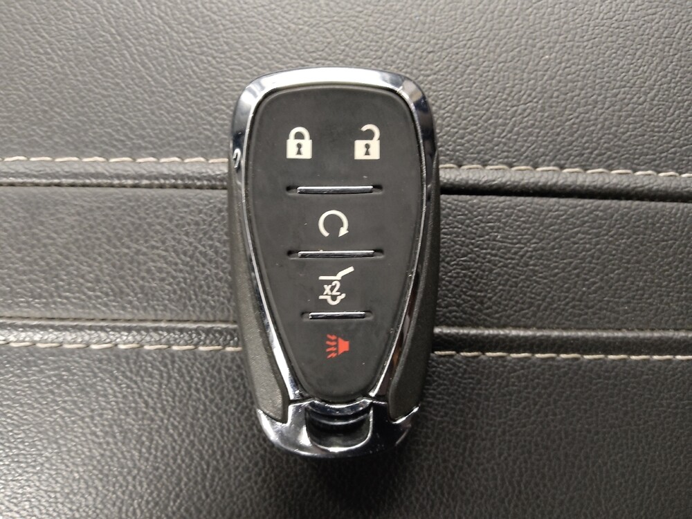 2024 Chevrolet Blazer in Duluth, GA 30096 - 18140945 32