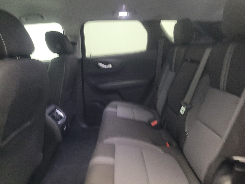 2024 Chevrolet Blazer in Duluth, GA 30096 - 18140945 18