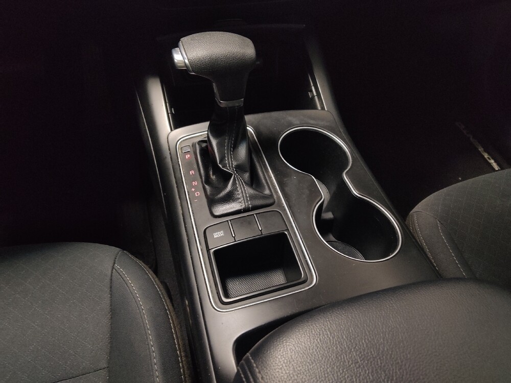 2019 Kia Sorento in Union City, GA 30291 - 18140948 26