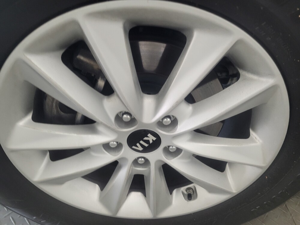 2019 Kia Sorento in Union City, GA 30291 - 18140948 31