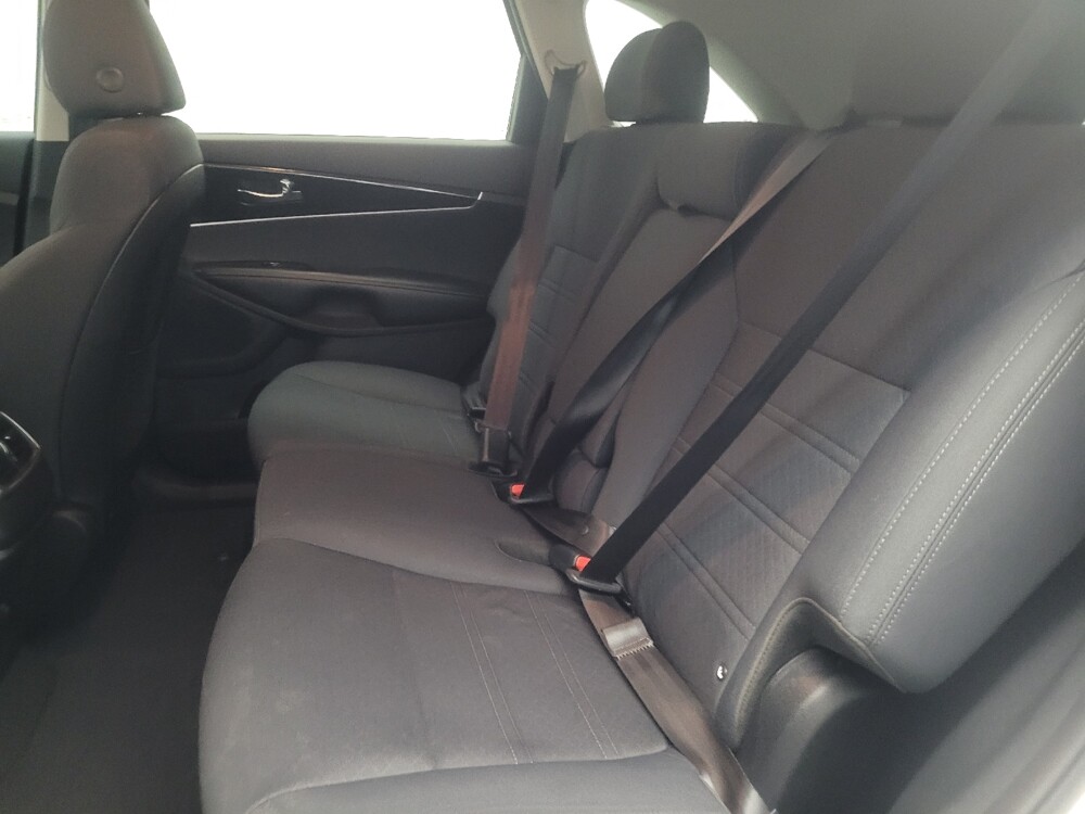 2019 Kia Sorento in Union City, GA 30291 - 18140948 18