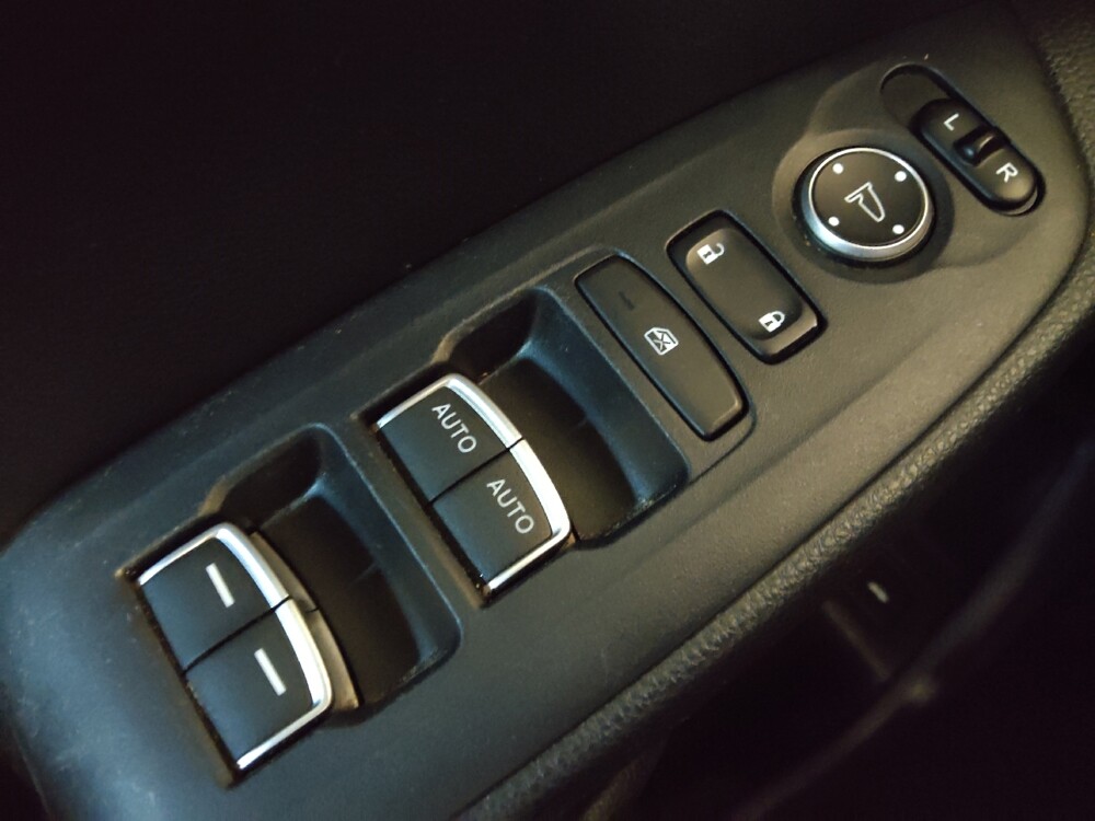 2018 Honda Accord in Knoxville, TN 37923 - 18140950 27