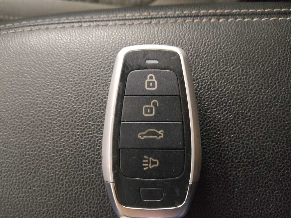 2021 Ford Escape in Union City, GA 30291 - 18140951 32