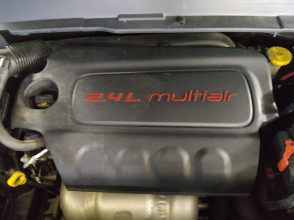 2021 Jeep Compass in Union City, GA 30291 - 18140953 30