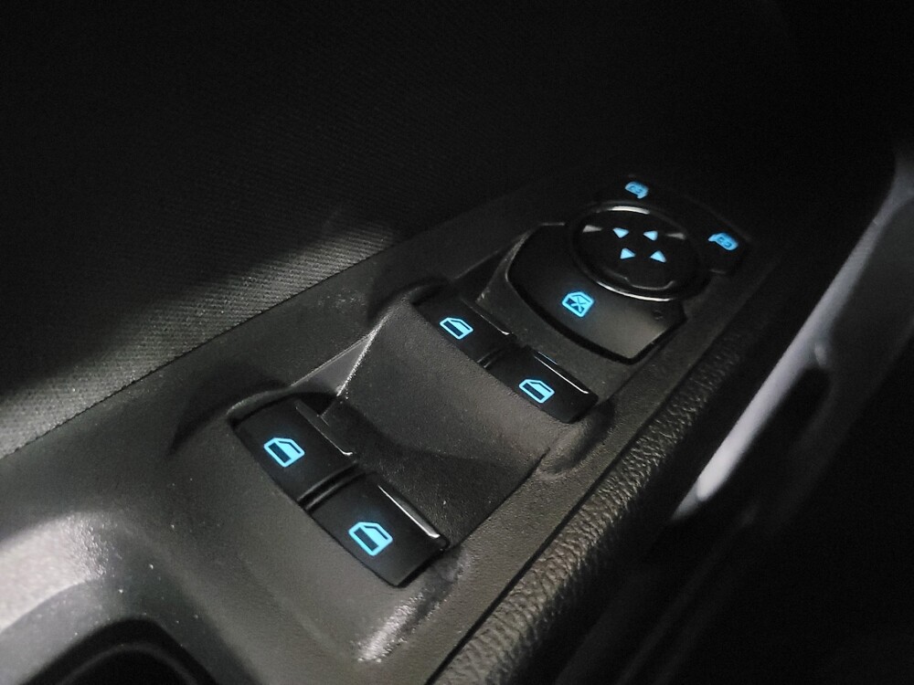 2019 Ford Fusion in Macon, GA 31210 - 18140955 27