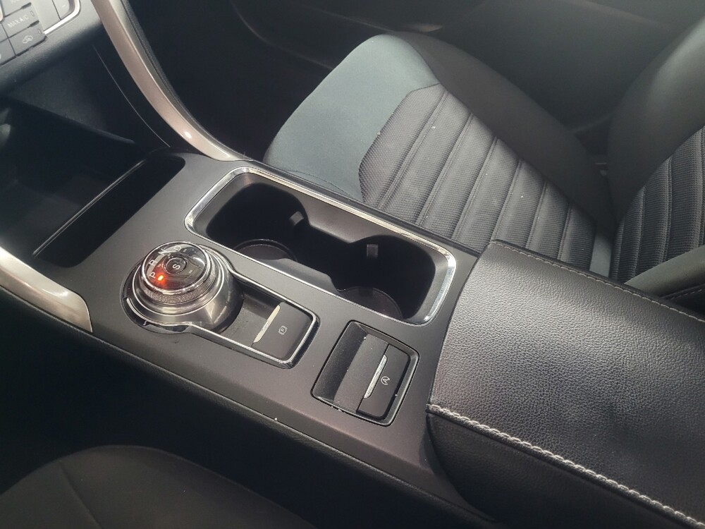 2019 Ford Fusion in Macon, GA 31210 - 18140955 26