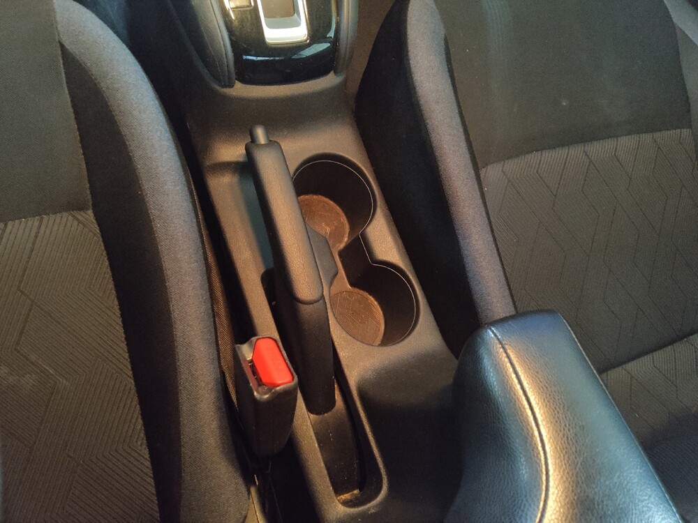 2025 Nissan Versa in Union City, GA 30291 - 18140956 26