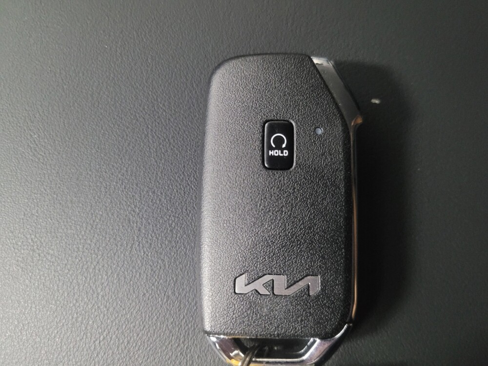 2023 Kia Sorento in Duluth, GA 30096 - 18140959 32