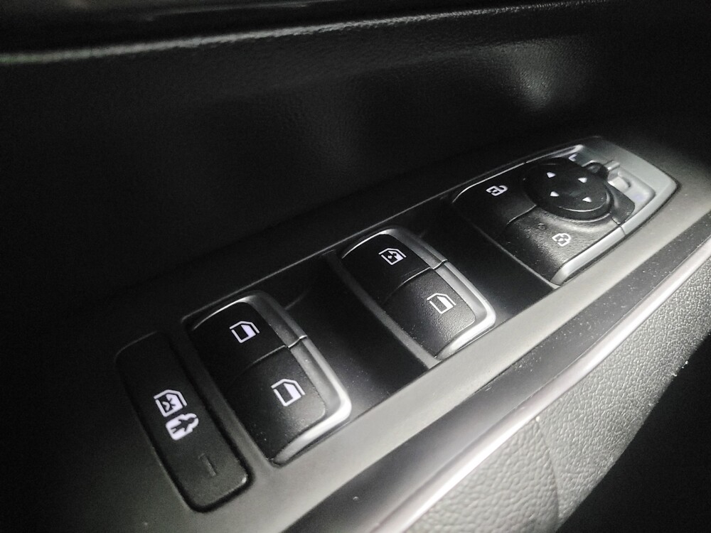 2023 Kia Sorento in Duluth, GA 30096 - 18140959 27