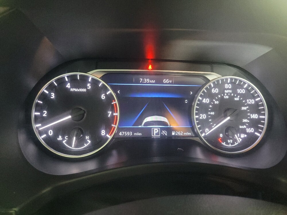 2024 Nissan Sentra in Knoxville, TN 37923 - 18140960 23