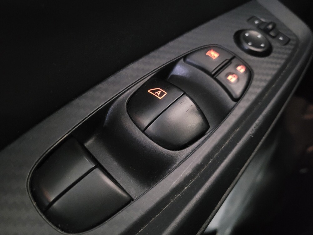 2024 Nissan Sentra in Knoxville, TN 37923 - 18140960 27