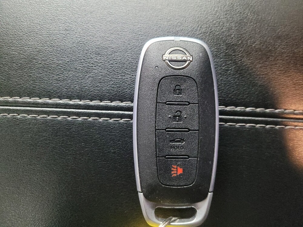 2024 Nissan Sentra in Knoxville, TN 37923 - 18140960 32
