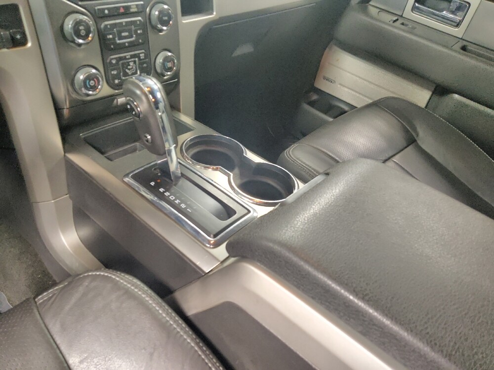 2014 Ford F150 in Stone Mountain, GA 30083 - 18140963 26