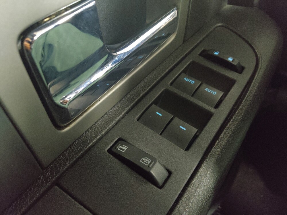 2014 Ford F150 in Stone Mountain, GA 30083 - 18140963 27