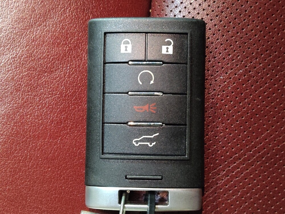 2013 Cadillac ATS in Arlington, TX 76011 - 18140965 32