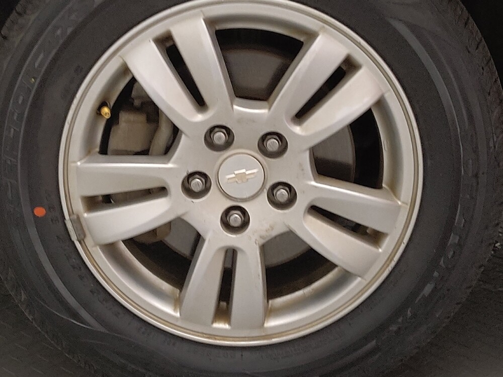 2016 Chevrolet Sonic in Tyler, TX 75701 - 18140969 31