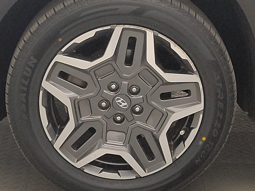 2022 Hyundai Santa Fe in Arlington, TX 76011 - 18140971 31