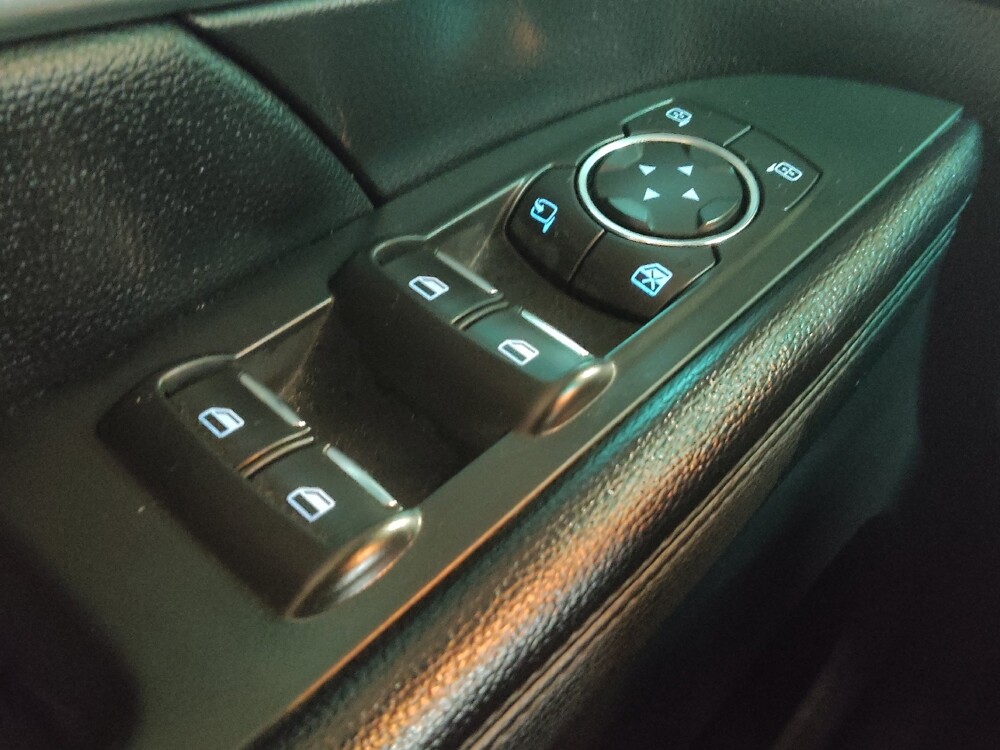 2018 Ford Explorer in Tulsa, OK 74145 - 18140972 27