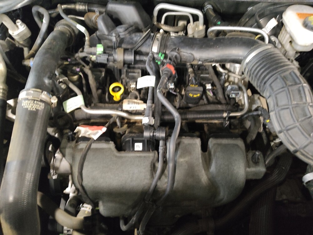 2018 Ford Explorer in Tulsa, OK 74145 - 18140972 30