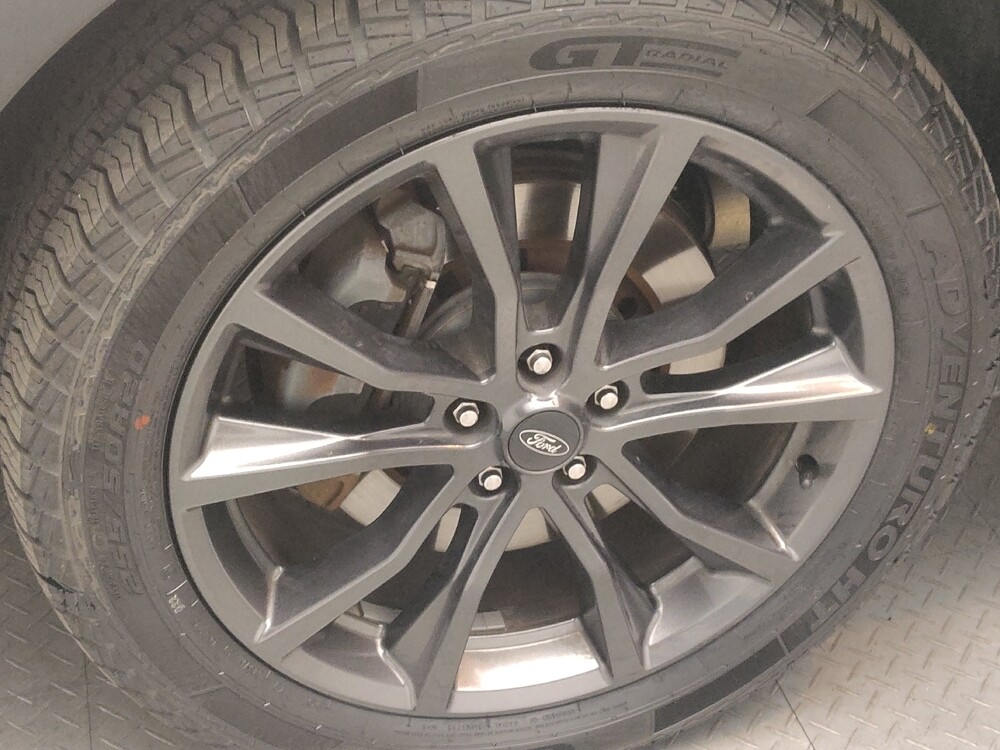 2017 Ford Explorer in Arlington, TX 76011 - 18140975 31