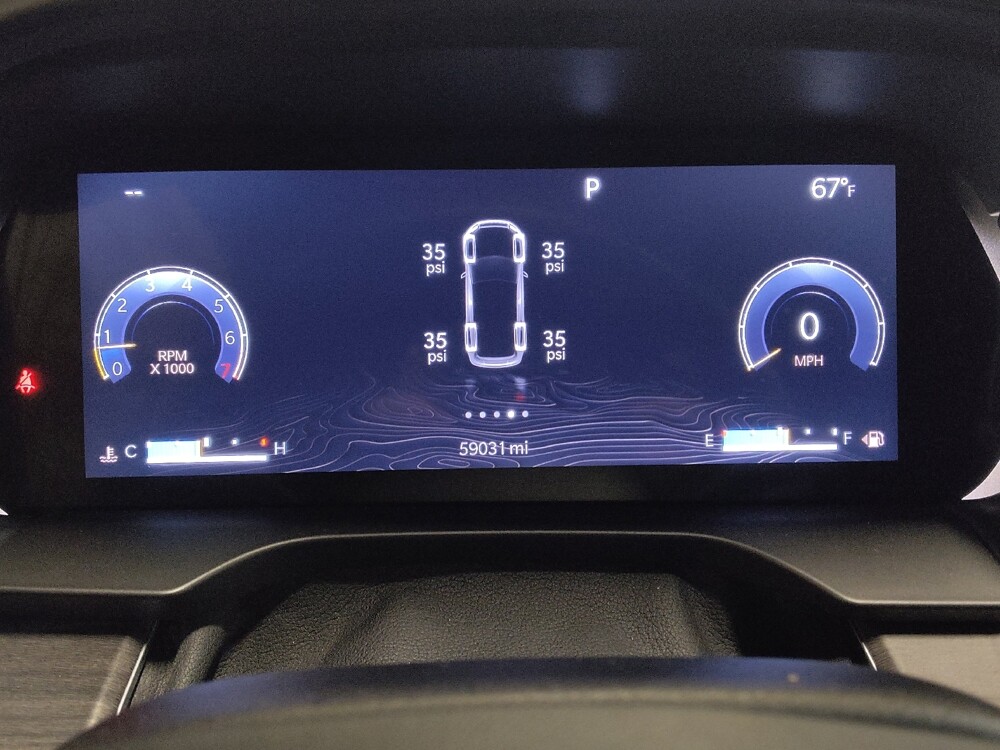 2022 Jeep Grand Cherokee L in Fort Worth, TX 76116 - 18140976 23