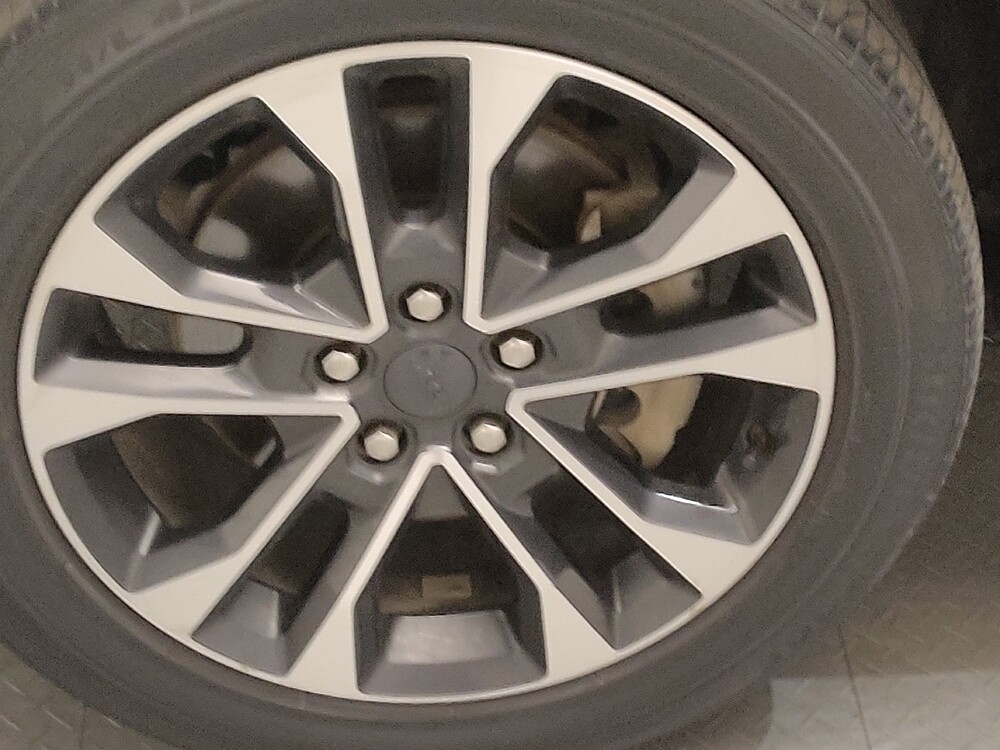 2022 Jeep Grand Cherokee L in Fort Worth, TX 76116 - 18140976 31
