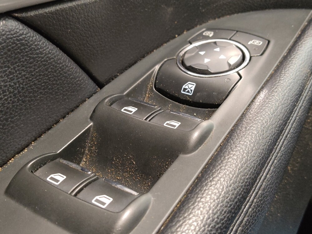 2018 Ford Explorer in Fort Worth, TX 76116 - 18140982 27