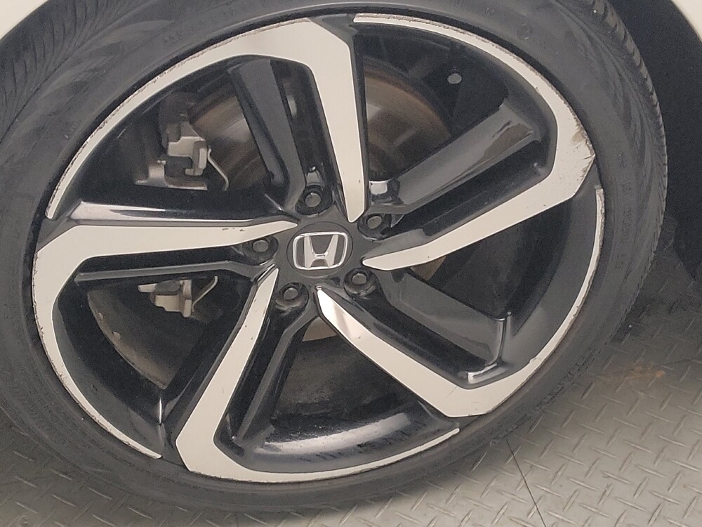 2019 Honda Accord in Tyler, TX 75701 - 18140983 31