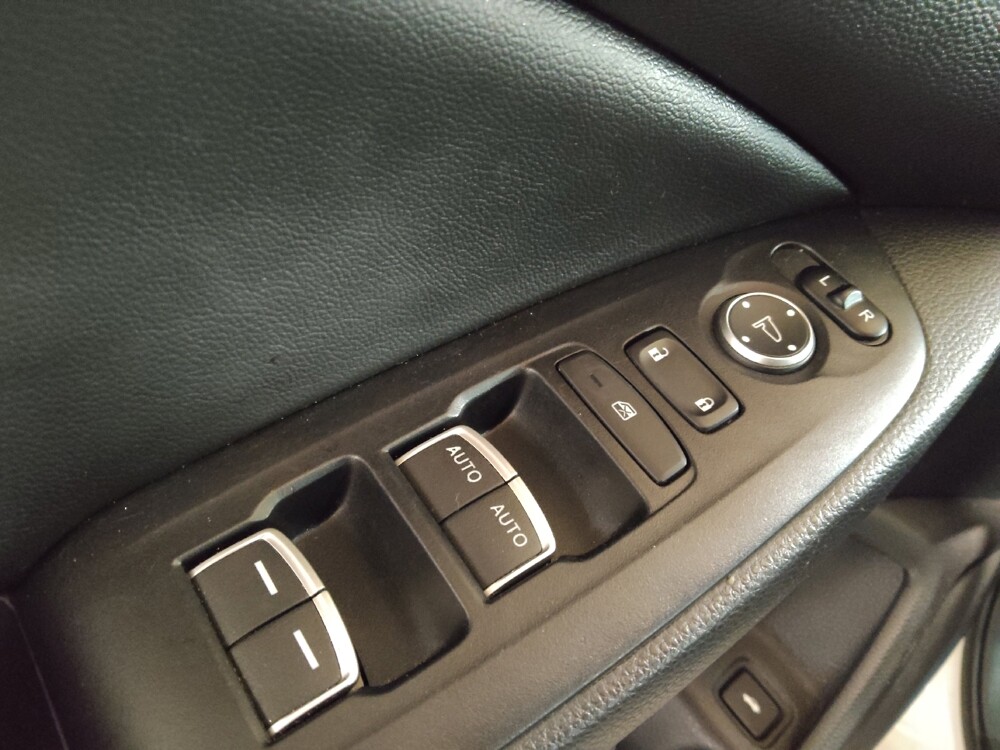 2019 Honda Accord in Tyler, TX 75701 - 18140983 27