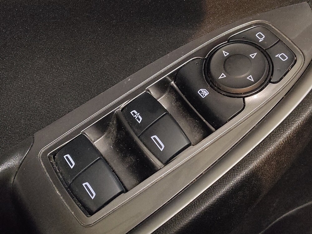 2023 Chevrolet Malibu in Plano, TX 75074 - 18140986 27